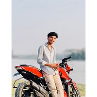 farhan_isfak
