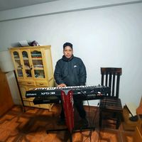 sonido original