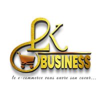 lk_business4