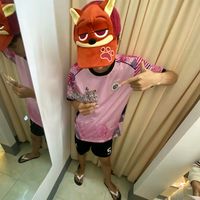 nhạc nền - DỜ UN DUN🦁🦁