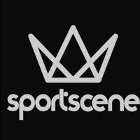 sportscenesa1