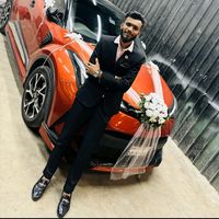 ahnafnazmul00