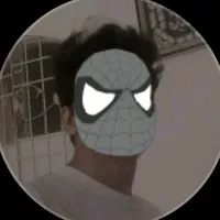 original sound - rehan_aestix1