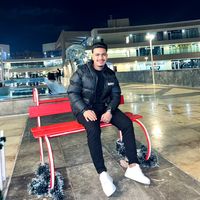 mohamed_sor3at_5