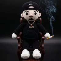 Punta cana X esclava