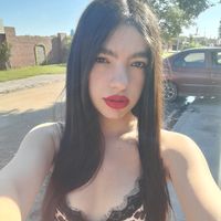 luciana_miccioloo