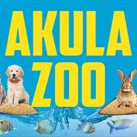 akulazoo