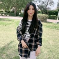 jigmeywang20