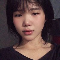 nhạc nền - Me