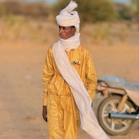 sultan_konkou