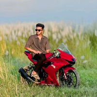 akash_hasan_08