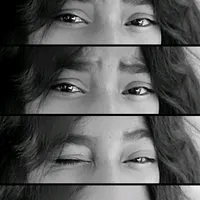 original sound - ina.tampani1