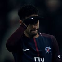 rozixx_ftbl