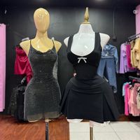 alejandraorta5