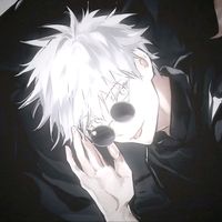 animez_fav