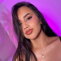 lorenadazatoro