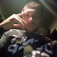 max.zagorodniy