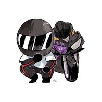 issey_r25