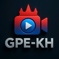 សំឡេងដើម - 邂逅吴哥