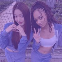 urfavgirly657