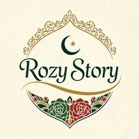 rozystory87