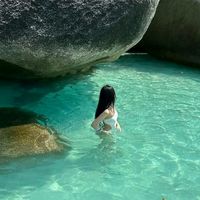 lin.mey34