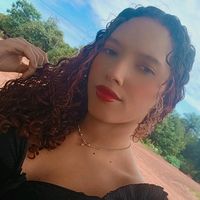 rosana.de.sousa91