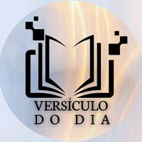 dia_versiculo