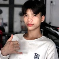 nhạc nền - Thái Đinh