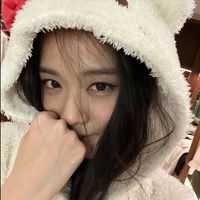 nicolle.blackpink