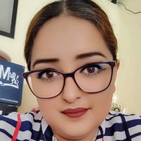 edithcervantesava