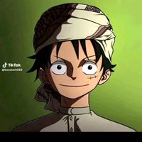 bunyi asal - Irash Irash