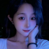 原聲 - 🤟🍭糖糖🍭༒樂心🤟