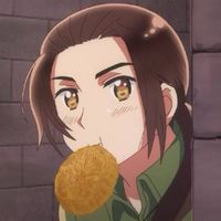 沢山音源使ってね