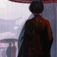 nhạc nền - Rei Lyrics