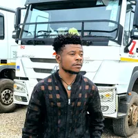 original sound - g3.music6