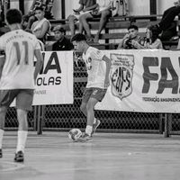 som original