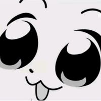user4105496115863