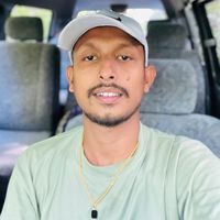 maheshdkithsiri