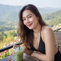 เสียงต้นฉบับ - nanoni