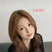 kaoru_chan09