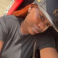 original sound - frisefanouvi.2