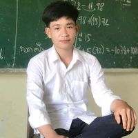 เสียงต้นฉบับ - ບ່າວຜູ້ໄທ