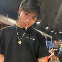 jeoong695