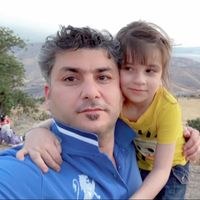 nabil_alsharef