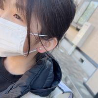 オリジナル楽曲 - user67228397441