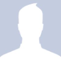 user8006982286547