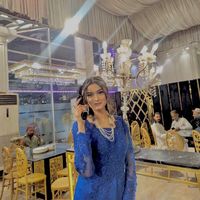 mishurajput05