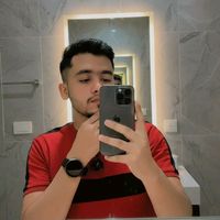 mdnayeed4