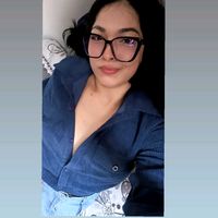 jessspinto